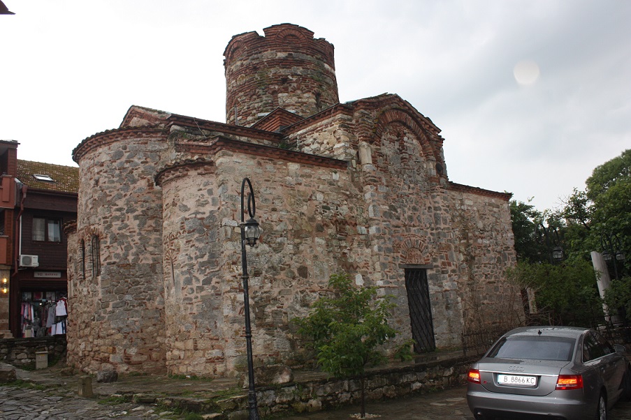 Болгария отели_2012 922.jpg